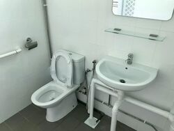 Blk 140 Lorong Ah Soo (Hougang), HDB 5 Rooms #549085981